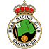 Real Racing Club